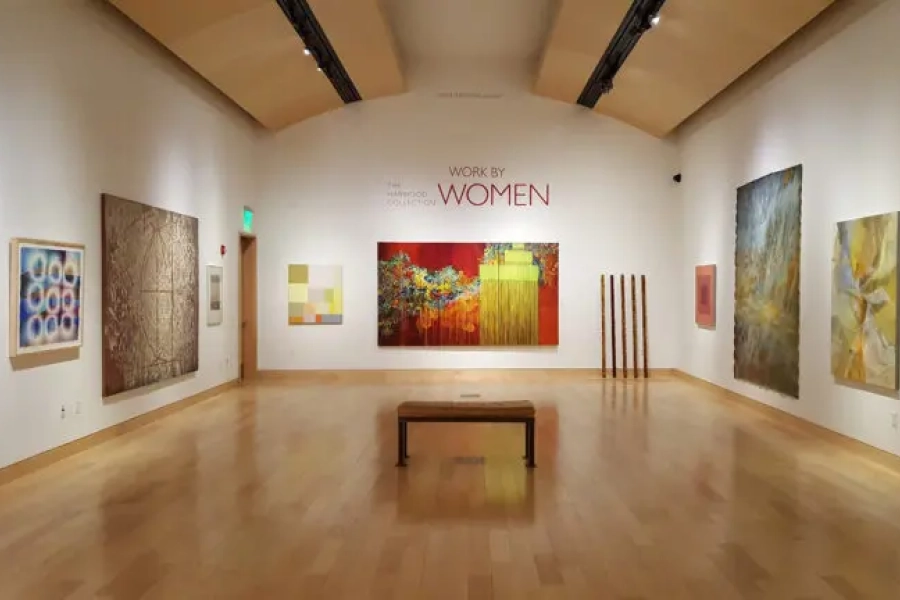 taos museums (1)